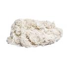 Estopa 3M Branca - 400g
