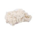 Estopa Branca 10 KG