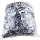 Estopa Branca de 2º Linha 10 Kilos - PANOLIMP IND E COM DE ESTOPAS