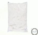 Estopa Branca Gp Extra 200g Polimento Limpeza Brilho
