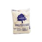 Estopa branca para limpeza cotlin - 200g