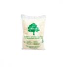 Estopa Cotlin Para Polimento Com 400G Bxf 400G Estopa Cotlin Para Polimento Com 400G Bxf 400G