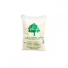 Estopa Cotlin Para Polimento Com 400G Bxf 400G Estopa Cotlin Para Polimento Com 400G Bxf 400G