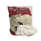 Estopa de Limpeza 01 kg ROLAND