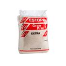 Estopa gran prix 400g