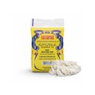 Estopa Guara 150g