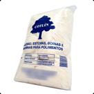 Estopa para Limpeza 200g - Cotlin Estopa para Limpeza 200g - Cotlin