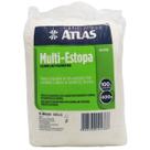Estopa para Limpeza 400 g