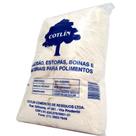 Estopa Para Polimento 200g - Cotlin