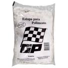 Estopa Para Polimento GP Pauliceia 150g