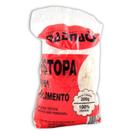 Estopa para polimento - Radnaq 5076-50