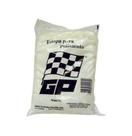 Estopa Para Uso Geral Gp 150 Gr - Oem