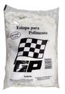 Estopa Paulicéia GP Extra 200grs