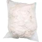Estopa polimento embal 1 kg premium