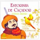 Estorinha de caçador