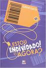 Estou Endividado! E Agora - BESOUROBOX