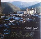 Estrada Real - The Royal Gold and Diamond Tracks