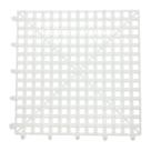 Estrado com Extensor Flexível 33x33cm