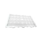 Estrado industrial bc 50x30x3