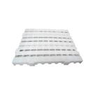 Estrado industrial bc 50x40x5