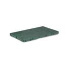 Estrado modular pl vd 62x102 merco