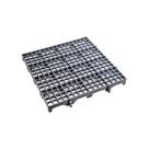 Estrado modular pp cz 25x25x2,5pla