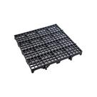 Estrado modular pp pt 25x25x2,5pla