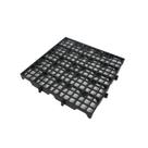 Estrado modular pp pt 25x25x2,5sip Estrado modular pp pt 25x25x2,5sip