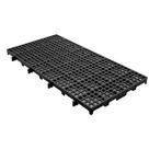 Estrado modular pp pt 25x50x2,5del