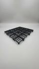 Estrado Plástico Modular 2,5x25x50cm 12pçs Estrado Plástico Modular 2,5x25x50cm 12pçs