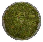 Estragão em Folhas Desidratado - 500g Estragão em Folhas Desidratado - 500g