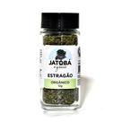 Estragão Jatoba 12g