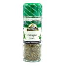 Estragão La Barraca 14g Estragão La Barraca 14g