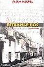 ESTRANGEIROS - ESTRANGEIROS -
