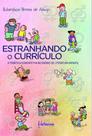 Estranhando o currículo