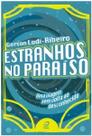 Estranhos no Paraíso