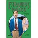 Estranhos no Paraíso Vol.5 - Devir