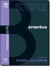 Estrategia - CAMPUS TECNICO Estrategia - CAMPUS TECNICO
