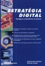 Estrategia digital - vantagens competitivas na int - CIENCIA MODERNA