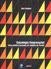 Estratégia empresarial