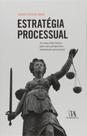 Estratégia Processual - ALMEDINA