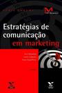 Estratégias de Comunicação em Marketing - FGV