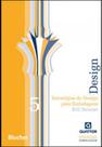Estratégias de design para embalagens - vol. 5