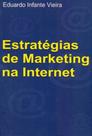 Estratégias de Markeying na Internet - PRATA EDITORA