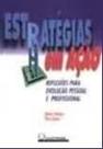 Estratégias em Ação