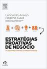 Estratégias Proativas de Negócio Estratégias Proativas de Negócio