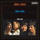 Estreia do álbum: Membran Small Faces, 1967