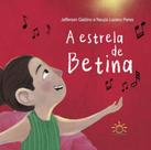 Estrela De Betina, A