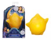 Estrela Dos Desejos Com Luz E Sons Disney Wish Sunny