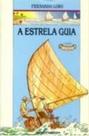 Estrela Guia, A - Scipione Estrela Guia, A - Scipione
